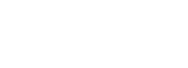Bergische Universität Wuppertal Unternehmenslogo in Weiß